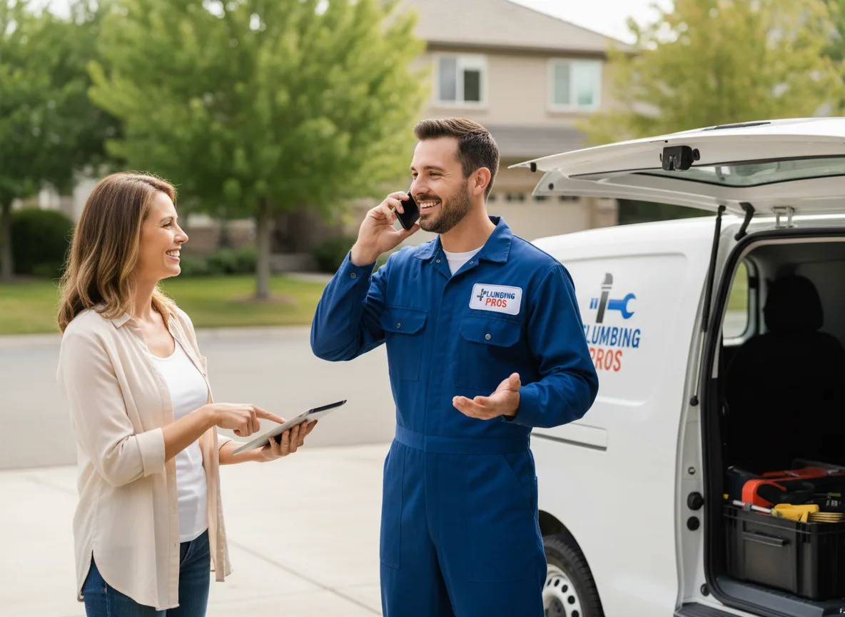 Water Heater Repair Greene, ME FAQs